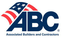 ABC