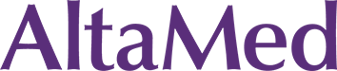 AltaMed