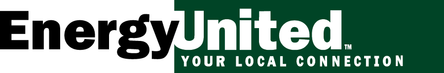 EnergyUnited-Logo