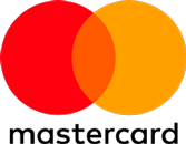 Mastercard-logo-