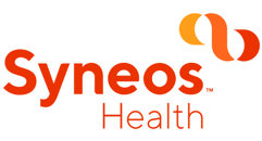 Syneos