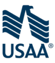 USAA