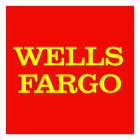 wells-fargo-logo