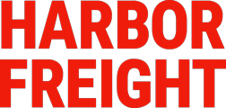 Harbor-Freight-Logo