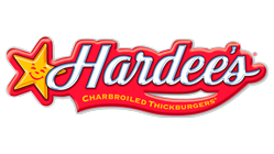 Hardees-Logo