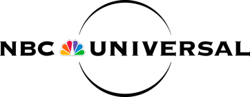 NBC-Universal
